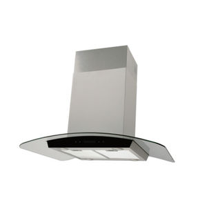 Extractor de cocina automático, <span class=keywords><strong>campana</strong></span> de cocina isla - Product Image 6