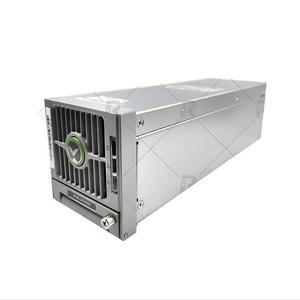 <span class=keywords><strong>Rectificador</strong></span> R48-2000E de 2000W CA a CC con Función DSP Paralela para un Funcionamiento Eficiente del Módulo de Alimentación del <span class=keywords><strong>Rectificador</strong></span> - Product Image 3