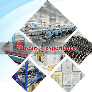 Reloj inteligente Android 4G <span class=keywords><strong>con</strong></span> cámara <span class=keywords><strong>oculta</strong></span> - Product Image 5