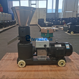 <span class=keywords><strong>Litière</strong></span> pour chat de tofu faisant la machine Ligne de production de <span class=keywords><strong>litière</strong></span> pour chat Bentonite Machine de fabrication de <span class=keywords><strong>litière</strong></span> pour chat - Product Image 3