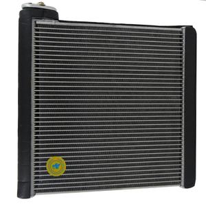 Évaporateur pour Honda Accord CP1 CP2 Odyssey RB1 80211-SFJ-W01 80211-TB0-H11 80211-SYV-A01 - Product Image 3