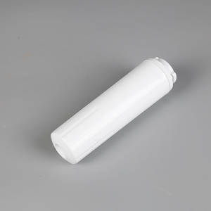 UKF8001 ตลับกรองน้ำตู้เย็น ถ่านกัมมันต์ ติดตั้งง่าย อะไหล่ทดแทน Z11 - Product Image 4