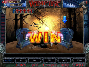 Machine de <span class=keywords><strong>jeu</strong></span> de compétences <span class=keywords><strong>avec</strong></span> armoire métallique debout, plateau de <span class=keywords><strong>jeu</strong></span> <span class=keywords><strong>VAMPIRE</strong></span> pour machines de <span class=keywords><strong>jeu</strong></span> de compétences, <span class=keywords><strong>jeu</strong></span> de compétences horizontal - Product Image 5