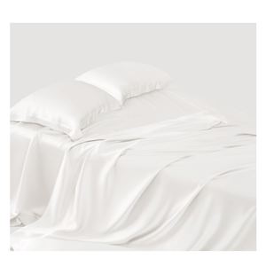 Vente en gros de la nouvelle collection de draps en soie de qualité personnalisés avec un tissu en coton à motif imprimé attrayant pour la saison d'hiver - Product Image 6