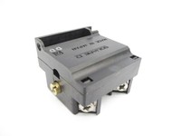 9001ka41 Ser. C 110/120v .25a Nsmp