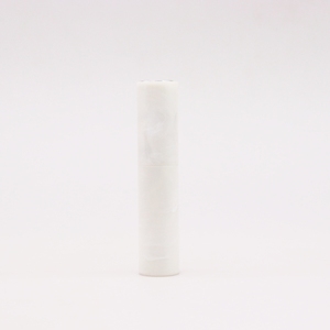 Customized logo Mini 10ml Pocket Size Perfume Bottle Logo Printing Rotary Type 10ml Mini Refill <strong>Spray</strong> Perfume Bottle - Product Image 5