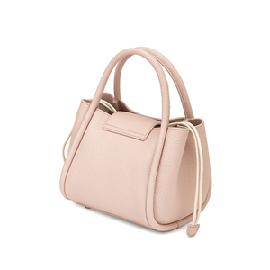 <span class=keywords><strong>Bolso</strong></span> de lujo 2023 para mujer, <span class=keywords><strong>bolso</strong></span> de diseño de lujo a la moda, bandolera, bandolera, <span class=keywords><strong>bolso</strong></span> de compras para mujer, monederos de moda para mujer - Product Image 3