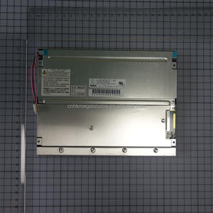 NL8060BC21-09หน้าจอ8.4นิ้ว800*600จอแสดงผล LCD NL8060BC21-09แผง LCD - Product Image 3