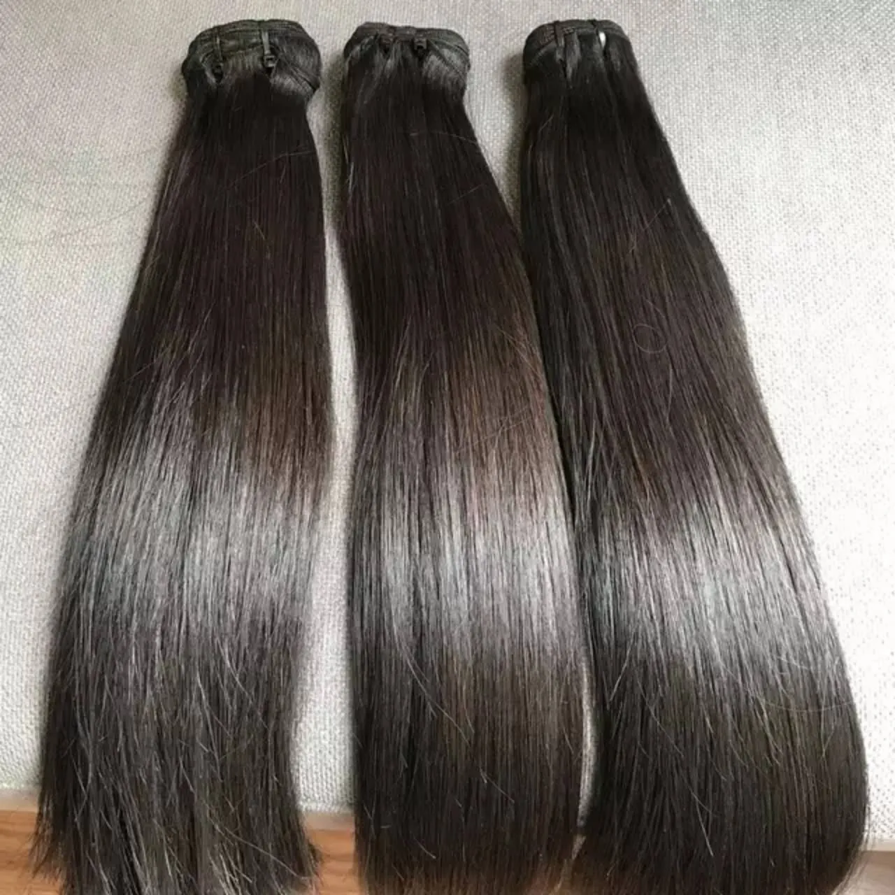 Raw Virgin Indian Remy Silky Straight Hair Weave,Raw Virgin Cuticle Aligned Indian Human Hair,Cuticle Aligned Hair Extension