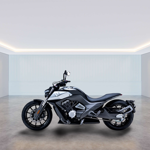 Moto da corsa per adulti fuoristrada ad alta velocità 600cc 169 km/h - Product Image 6