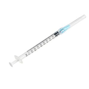 Berpu Aiguille hypodermique stérile de haute qualité jetable <span class=keywords><strong>5</strong></span> <span class=keywords><strong>ml</strong></span> 10ml 20ml Luer Slip Luer Lock <span class=keywords><strong>Seringue</strong></span> avec ou sans aiguille - Product Image 3