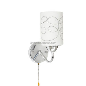 Lampe murale <span class=keywords><strong>de</strong></span> lecture LED à <span class=keywords><strong>col</strong></span> <span class=keywords><strong>de</strong></span> <span class=keywords><strong>cygne</strong></span> flexible pour hôtel, salon, chambre à coucher, tête <span class=keywords><strong>de</strong></span> lit, éclairage décoratif - Product Image 5