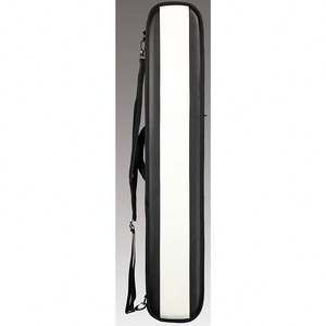 Bolsa de viaje para snowboard con muestra gratis, bolsa reforzada para snowboard, bolsa de esquí para snowboard con doble relleno - Product Image 4