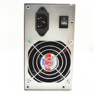 2000W máy tính chuyển mạch cung cấp điện <span class=keywords><strong>8</strong></span> GPU <span class=keywords><strong>ATX</strong></span> PSU 12V <span class=keywords><strong>4</strong></span> <span class=keywords><strong>pin</strong></span> cho PC - Product Image 2