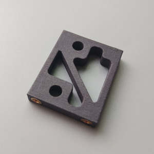 MJF/SLS in <span class=keywords><strong>3D</strong></span> nylon: hợp tác với chúng tôi để sản xuất công nghiệp của bạn - Product Image 2