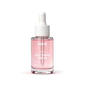 Suero Iluminador de Piel de Marca Privada 30ml Antiarrugas Hidratante con Niacinamida y Dioduro de Potasio para Uso Doméstico que Reduce los Poros - Product Image 1