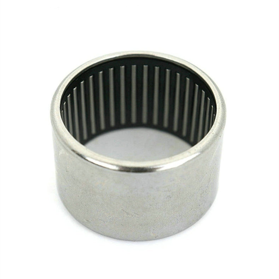 トヨタ車用ニードルローラーベアリング 90364-T0009 ニードルローラー