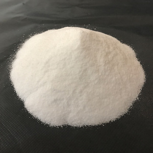 ขายตรงจากโรงงาน เอทิลีนไดอะมีนเตตร้าอะซีติกแอซิด EDTA CAS 60-00-4 - Product Image 5
