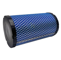 Nuevo Filtro de Aire WJH para ATV/UTV 7082265 para Motor Polaris RZR XP 1000 499cc ATV Pro 500 4x4 Modelo PPS
