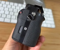Kamera Digital Bekas Original A7S Body Kamera Full Frame CMOS
