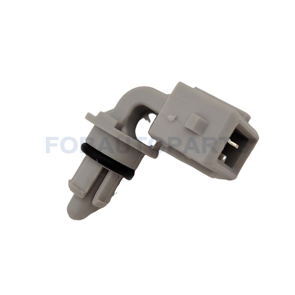 High Quality Coolant Temperature Sensor Intake Air Temperature Sender Unit for RENAULT DACIA Clio II 7700101451