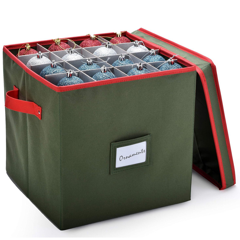 กองทัพสีเขียว