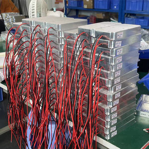 Module amplificateur RF FKD FKD-50 50W 400-700MHz UAV FPV <span class=keywords><strong>Anti</strong></span>-<span class=keywords><strong>drone</strong></span> Signal Blocker Jammer - Product Image 6