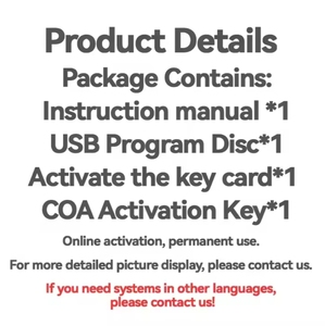 Logiciel <span class=keywords><strong>Visio</strong></span> <span class=keywords><strong>Professional</strong></span> <span class=keywords><strong>2019</strong></span> USB FPP, activation en ligne, garantie personnalisée acceptée, livraison gratuite - Product Image 4