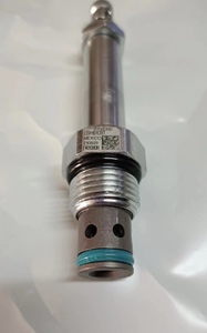Solenoide Hidráulico DSH101CRT - Product Image 3