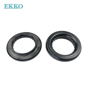 Soporte de cojinete para <span class=keywords><strong>BMW</strong></span>, compatible con <span class=keywords><strong>BMW</strong></span> 1 3 31306863135 31306855817 AP42244S01 - Product Image 1