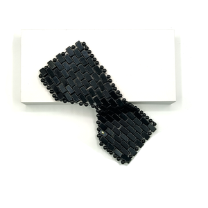 Masque facial rafraîchissant en quartz rose pour les yeux, masseur thérapeutique, masque de sommeil pour le visage – Offre Spéciale - Product Image 4