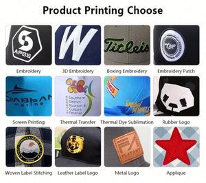 Gorra Deportiva Personalizada para Fiestas al Aire Libre de Verano, Gorra Casual de Visera Plana con Malla y Letra Bordada Chicago, Gorras de Béisbol - Product Image 3