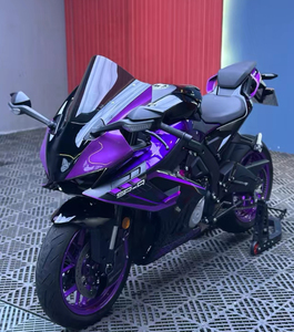 Utilisé pour la <span class=keywords><strong>Kawasaki</strong></span> <span class=keywords><strong>Zx10r</strong></span> 2012. 1000 cm³. Motos sportives d'occasion de haute qualité - Product Image 4