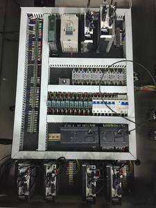 MZH-P de haute qualité entièrement automatique multi-voies liquide/sacs <span class=keywords><strong>Film</strong></span> retour étanchéité haute capacité longue durée de vie Machine à emballer meilleur - Product Image 3