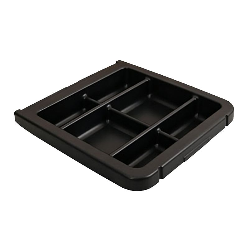 Custom Thermoforming Low Cost Tooling Fast Production OEM