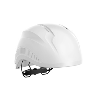 Système portable de bien-être cérébral, casque PBM à 21 canaux pour les performances cognitives et la récupération neurologique - Product Image 1
