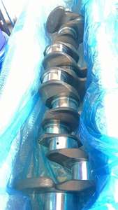 Nuovo motore D13F albero motore 22235114 20486222 23943414 per <span class=keywords><strong>VOLVO</strong></span> escavatore modelli EC380D EC480D L150H L180H L220H - Product Image 2