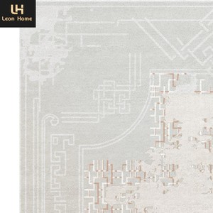Nuovi Arrivi: Tappeti <span class=keywords><strong>3D</strong></span> per Soggiorno, Grandi Tappetini Decorativi per Casa, Tappeti per Salotti - Product Image 3