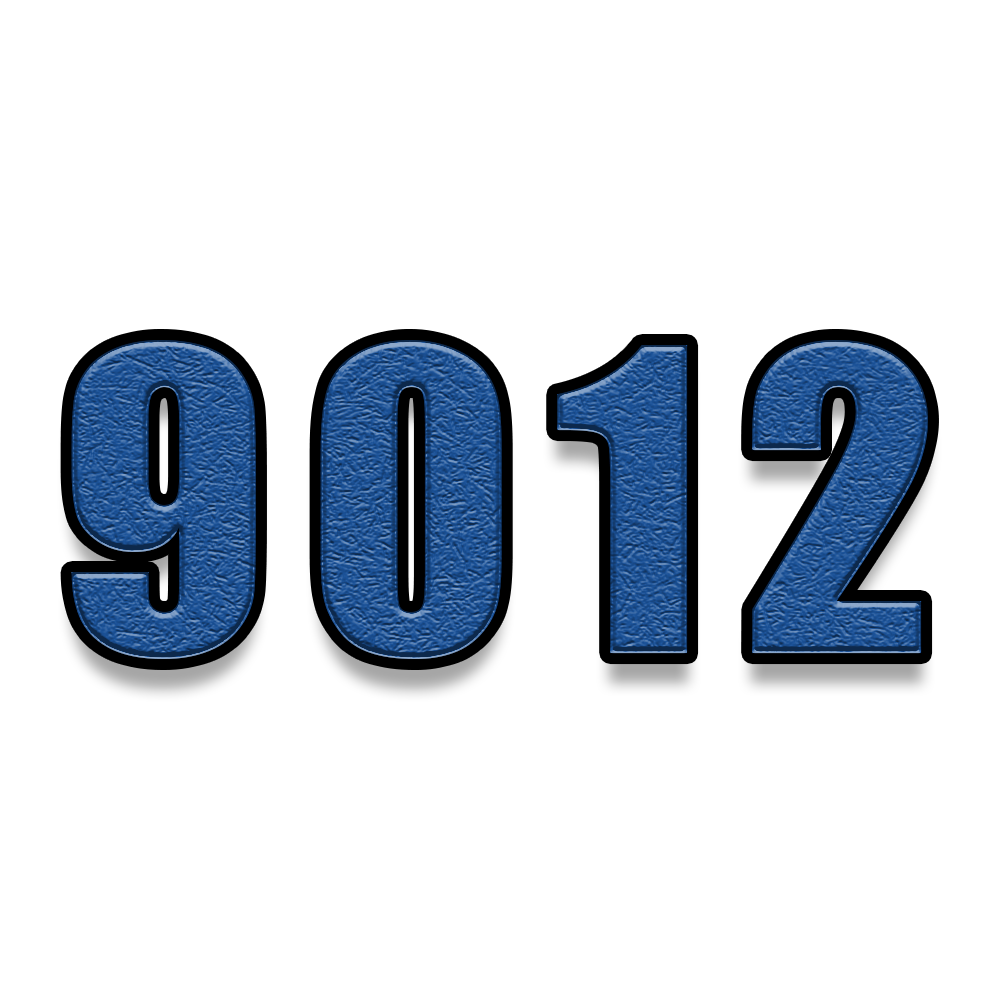 9012