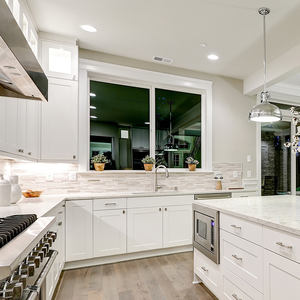 <span class=keywords><strong>หน้าต่าง</strong></span>บานเลื่อนบ้านสมัยใหม่ กระจกใส Low-E สองชั้นแบบนิรภัย พร้อมกรอบอลู<span class=keywords><strong>มิ</strong></span><span class=keywords><strong>เนียม</strong></span>อัลลอยด์ แบบเปิดแนวนอน สำหรับโรงแรม - Product Image 5