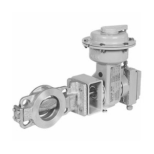 สินค้าขายดี ของแท้ 3321 3222 3595 วาล์วลูกสูบลม - Product Image 4