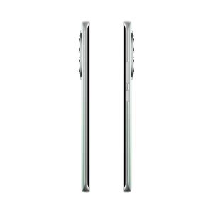 Oferta: Teléfono Móvil <span class=keywords><strong>Xiaomi</strong></span> Redmi Note 15 5G, Batería de 5800mAh, 6GB+<span class=keywords><strong>128GB</strong></span>, Carga Rápida de 45W, Pantalla COLED, Resistente al Agua IP66 - Product Image 2