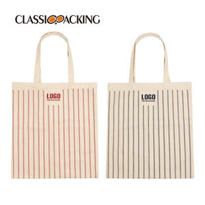 Borsa a tracolla di grande capacità per lo shopping femminile con manico in stile semplice del produttore - Product Image 5