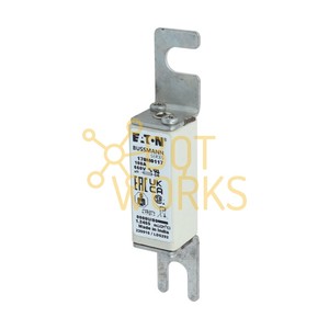 อีตัน 170M0117 - ใหม่ - Product Image 1
