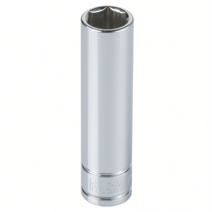 Llave de Tubo Fasano 625L A25, Herramienta de Reparación Automotriz - Product Image 2