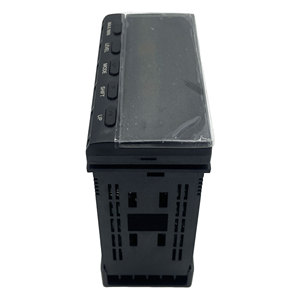 Hot Seller K3HB-X Series K3HB-XVD-AT11 Voltage Current Panel Meter Digital Industrial Measurement Display Equipment Gold Seller - Product Image 3