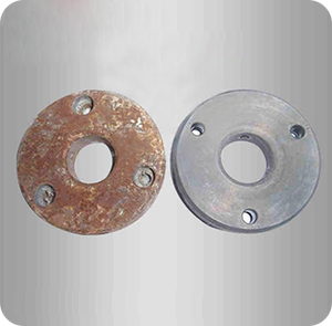 Perfect Laser -3000W 6000W Laser pulsé pour le décapage de <span class=keywords><strong>peinture</strong></span>, machine de nettoyage au laser pour pièces automobiles, bateaux, sablage - Product Image 4