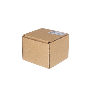Контроль доступа Мини <span class=keywords><strong>RFID</strong></span>-карта смарт-125 кГц EM <span class=keywords><strong>Wiegand</strong></span> <span class=keywords><strong>Reader</strong></span> - Product Image 6