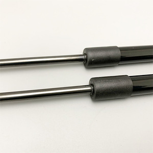 เหล็กค้ำโช้คอัพแก๊สโซนาต้า ผลิตจากเหล็กอัลลอยด์ ใช้ได้หลากหลาย สำหรับค้ำประตู - Product Image 1