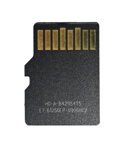 Tarjeta de <span class=keywords><strong>Memoria</strong></span> <span class=keywords><strong>Micro</strong></span> <span class=keywords><strong>SD</strong></span> TF de <span class=keywords><strong>32</strong></span> <span class=keywords><strong>GB</strong></span>, 64 <span class=keywords><strong>GB</strong></span>, 128 <span class=keywords><strong>GB</strong></span>, 256 <span class=keywords><strong>GB</strong></span>, <span class=keywords><strong>Clase</strong></span> <span class=keywords><strong>10</strong></span>, Alta Resistencia y Velocidad, para Cámara de Coche - Product Image 5